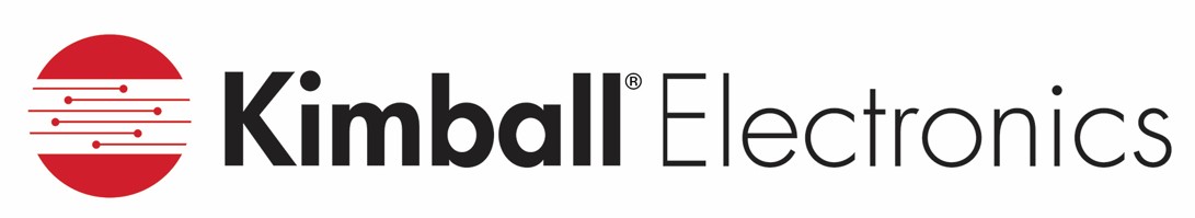 Kimball